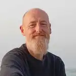 Richard